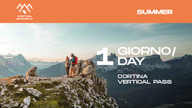 Image for: Giornaliero