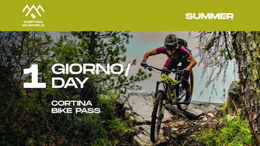 Image for: Giornaliero