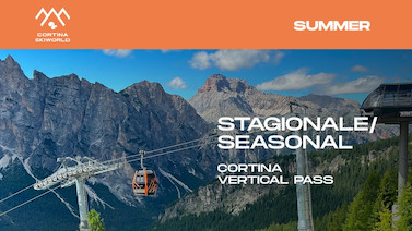 Image for: Stagionale